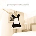 good-cool、Chico - In The Ruins