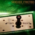 Science Friction - Vibralater