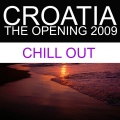 stan kolev - Back To Mine - Original Mix