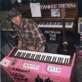 jason lytle - Silver Wings (M. Haggard)