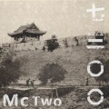 Mc Two - 七三〇〇