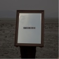 잇상 - '그'의 바다