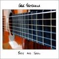 Gene Bertoncini - I Remember You