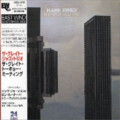 Great Jazz Trio - Out of Round