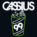 Cassius - 99 (Reset! Rmx)