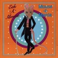 Eek-A-Mouse - Peenie Walli (Fireflies)