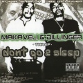 Daz Dillinger - Let's Fight (aka ****** Wanna Get It On)
