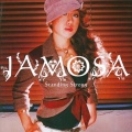 JAMOSA - CAN'T WAIT