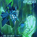 Low 5、Anastasia - The Castle (feat. Anastasia)(Original Mix)