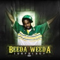 Beeda Weeda - Turfology