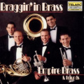 Empire Brass - Ain't Misbehavin'