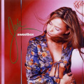 Sweetbox - Not your doctor