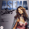 Asena - Akustika