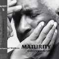 Mal Waldron - I Should Care