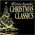 edward higginbottom、Felix Mendelssohn - Hark! The Herald Angels Sing