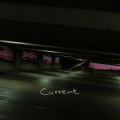 Forma - borderline
