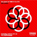 Mark Batch、Alf Bamford - Black & Yellow (Ben Leary Remix)