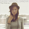 Dagny - Why You