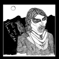 David Garza - Heavens in Your Heart