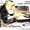 Noon - Music 1