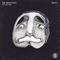The Reactivitz - Sad Machine (Original Mix)