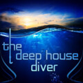 Dima Dym - Get Twisted
