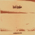 Kid Koala - Dinner With Yoda