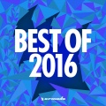 Borgore - Best