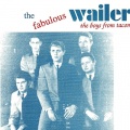The Fabulous Wailers - Bad Trip