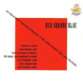 Fred Hersch - Etude, Op. 8, No. 2