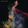 Veto - #WUT (Extended Version)