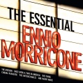 David Garrett、Ennio Morricone - La califfa