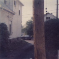 Jandek - Be Going Down