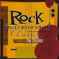 lonnie mack - Wham!