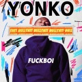 Yonko - ********