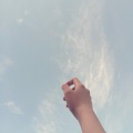 糯米糕 - 遥远的歌