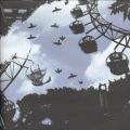 Plastic Tree - Hello
