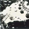 Plastic Tree - Petshop