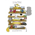 Syntax - Ambition Blindsided