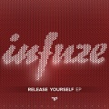 Infuze - Jealousy (Original Mix)