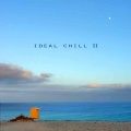 Merge of Equals - Les Vacances