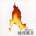 袁凤瑛 - 情深义更深
