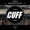 Clyde P - Rollin'