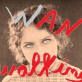 Wan - Walking