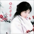 风的精灵 - 爱情就像一出戏