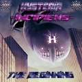 System of a Down - Spiders (Hysteria Remix)