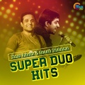 Vineeth Sreenivasan、Suchith Suresan - Dubai (From 