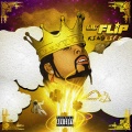 Lil' Flip、Gangsta Boo - Self Explanatory