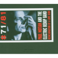 Paul Motian - Split Decision