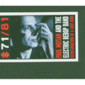 Paul Motian - Split Decision